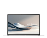 ASUS ZenBook S16 UM5606WA R9-HX370 AI/32GB/1TB/Win11P OLED 120Hz - 1266149 - zdjęcie 3